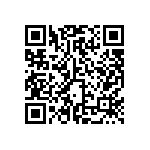 SIT8209AI-GF-28E-106-250000T QRCode