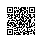 SIT8209AI-GF-28E-125-000000X QRCode