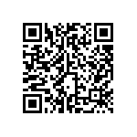 SIT8209AI-GF-28E-125-000000Y QRCode