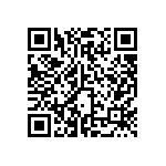 SIT8209AI-GF-28E-133-300000X QRCode