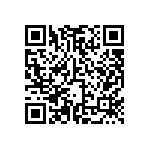 SIT8209AI-GF-28E-148-351648T QRCode