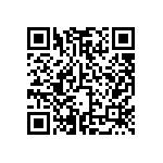 SIT8209AI-GF-28E-148-351648X QRCode