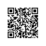 SIT8209AI-GF-28E-148-351648Y QRCode