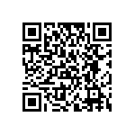 SIT8209AI-GF-28E-148-500000T QRCode