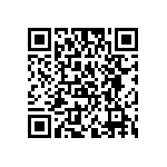 SIT8209AI-GF-28E-150-000000Y QRCode