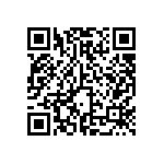 SIT8209AI-GF-28E-156-253906T QRCode