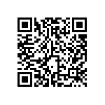 SIT8209AI-GF-28E-156-253906X QRCode