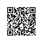 SIT8209AI-GF-28E-156-253906Y QRCode