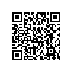 SIT8209AI-GF-28E-156-257812T QRCode