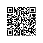 SIT8209AI-GF-28E-156-257812X QRCode