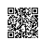 SIT8209AI-GF-28E-166-000000X QRCode