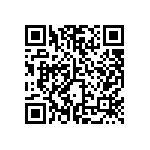 SIT8209AI-GF-28E-166-660000T QRCode