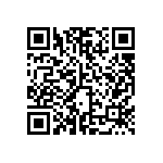 SIT8209AI-GF-28E-166-660000Y QRCode