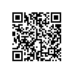 SIT8209AI-GF-28E-166-666000T QRCode