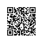 SIT8209AI-GF-28E-166-666000Y QRCode