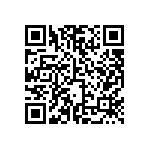 SIT8209AI-GF-28E-166-666600T QRCode