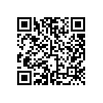 SIT8209AI-GF-28E-166-666600X QRCode