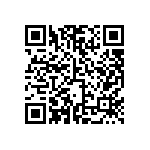 SIT8209AI-GF-28E-166-666600Y QRCode