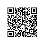 SIT8209AI-GF-28E-166-666660T QRCode