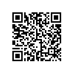 SIT8209AI-GF-28E-166-666666X QRCode