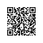 SIT8209AI-GF-28E-200-000000Y QRCode