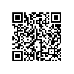 SIT8209AI-GF-28E-212-500000T QRCode