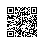 SIT8209AI-GF-28E-98-304000X QRCode