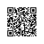 SIT8209AI-GF-28S-106-250000T QRCode