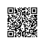 SIT8209AI-GF-28S-133-330000T QRCode