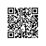 SIT8209AI-GF-28S-133-333330X QRCode