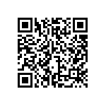 SIT8209AI-GF-28S-155-520000T QRCode