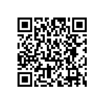 SIT8209AI-GF-28S-156-257812T QRCode