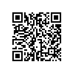 SIT8209AI-GF-28S-161-132800Y QRCode