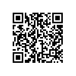 SIT8209AI-GF-28S-166-000000Y QRCode