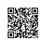 SIT8209AI-GF-28S-166-660000Y QRCode