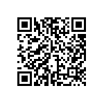 SIT8209AI-GF-28S-166-666000Y QRCode