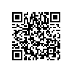 SIT8209AI-GF-28S-166-666600T QRCode