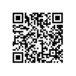 SIT8209AI-GF-28S-166-666666X QRCode