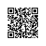 SIT8209AI-GF-28S-200-000000Y QRCode