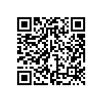 SIT8209AI-GF-28S-98-304000T QRCode