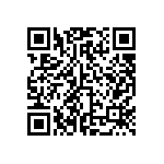 SIT8209AI-GF-33E-106-250000T QRCode