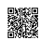 SIT8209AI-GF-33E-133-300000T QRCode