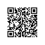 SIT8209AI-GF-33E-133-300000X QRCode