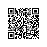 SIT8209AI-GF-33E-133-333000T QRCode