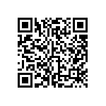 SIT8209AI-GF-33E-133-333300T QRCode