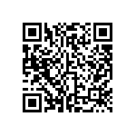 SIT8209AI-GF-33E-133-333300Y QRCode