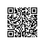 SIT8209AI-GF-33E-133-333330X QRCode