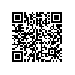 SIT8209AI-GF-33E-155-520000Y QRCode