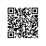 SIT8209AI-GF-33E-161-132800T QRCode