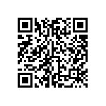 SIT8209AI-GF-33E-161-132800Y QRCode